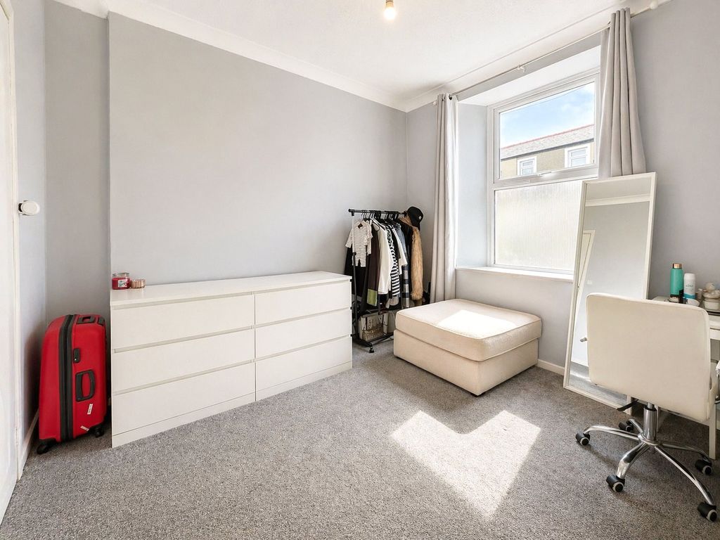 Additional image 9 of 2 bed flat for saleKensington Road, Neyland, Milford Haven, Pembrokeshire SA73