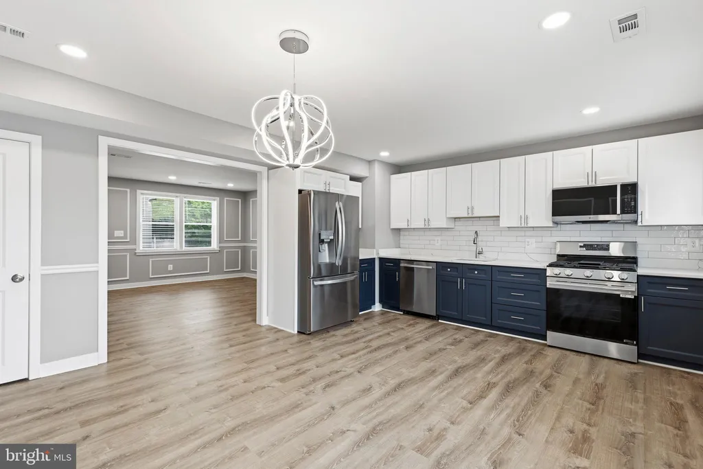 Additional image 12 of 1411 Kenhill Avenue, Baltimore, MD 21213