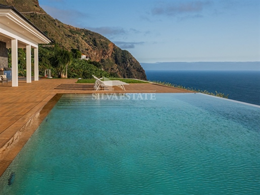 Additional image 8 of Arco Da Calheta (Calheta (Madeira))