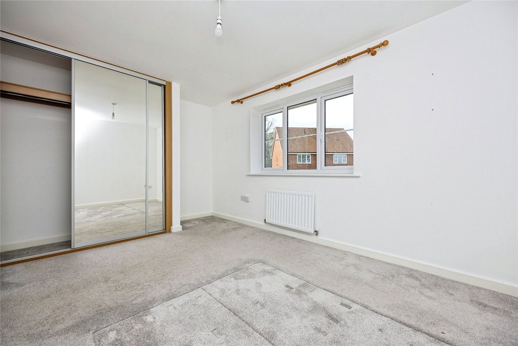 Additional image 17 of 2 bed terraced house for saleFarrier Lane, Cranleigh, Surrey GU6