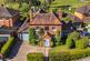 Additional image 17 of Bovingdon Green, Buckinghamshire SL7