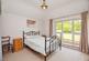 Withiel, Bodmin, Cornwall, PL30 photo 2