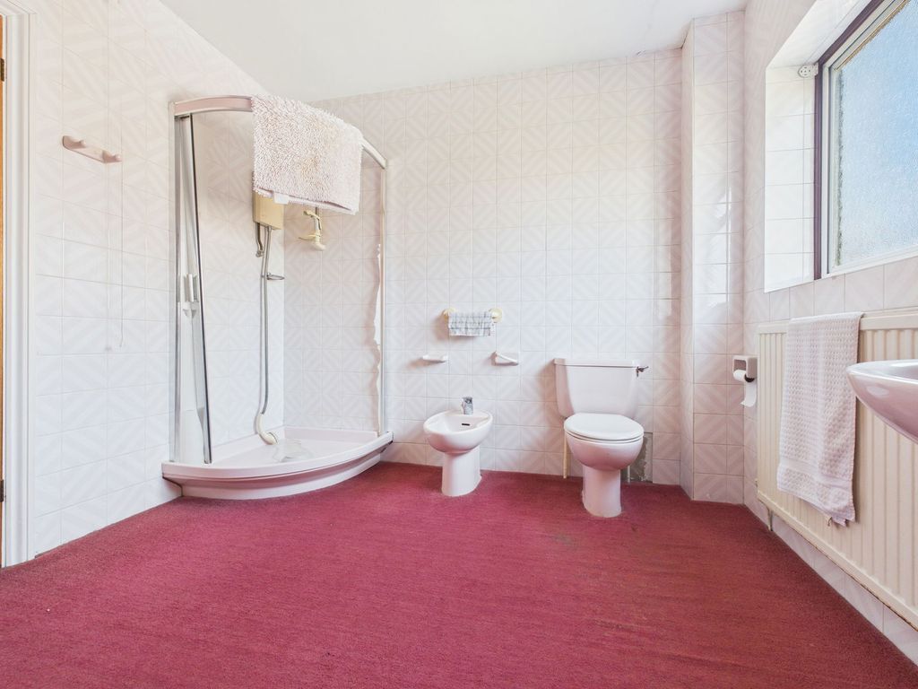Additional image 15 of 4 bed detached house for saleCoombs Road, Coleford GL16