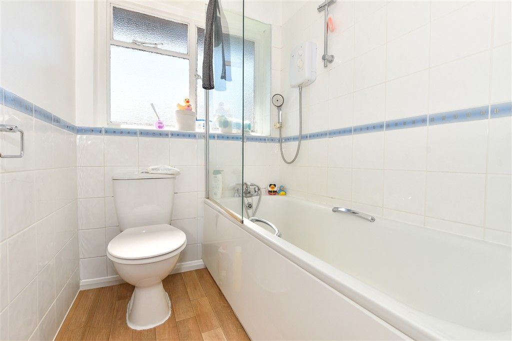 Additional image 7 of 2 bed maisonette for saleSt. James's Place, Cranleigh, Surrey GU6
