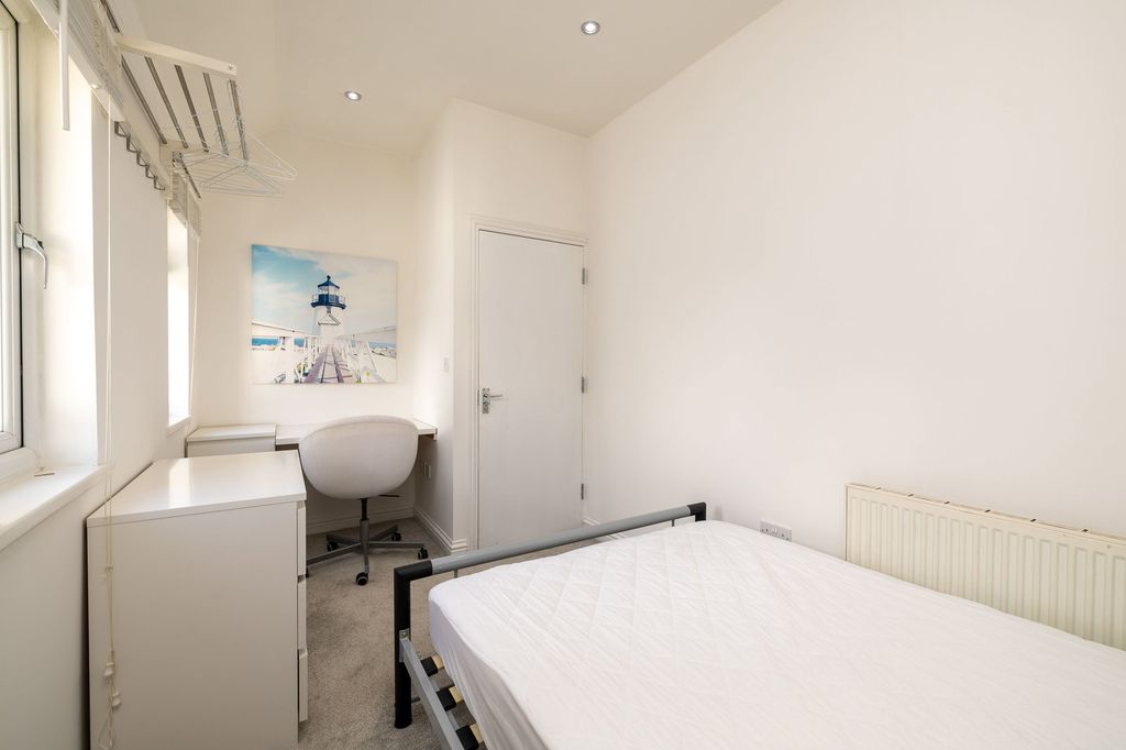 Additional image 19 of 16 bed detached house for saleBinley Road, Coventry CV3