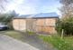 Additional image 17 of Goosewell, Berrynarbor, Ilfracombe, Devon, EX34