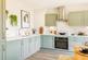 Additional image 4 of The Kelmscott, Home 35 at Manor Park Manor Park , Simpson Road,  Walton  MK7