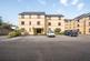 Alexandra Court, Alexandra Road, Barnstaple EX32