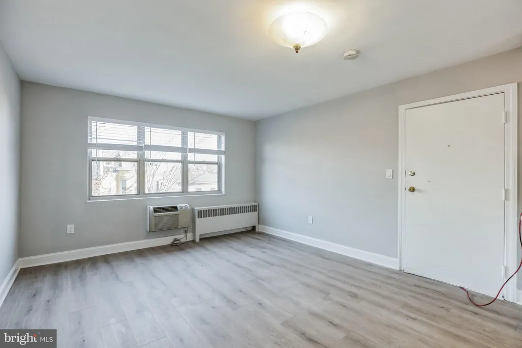 Additional image 6 of 1010 P Street NW Unit 3, Washington, DC 20001