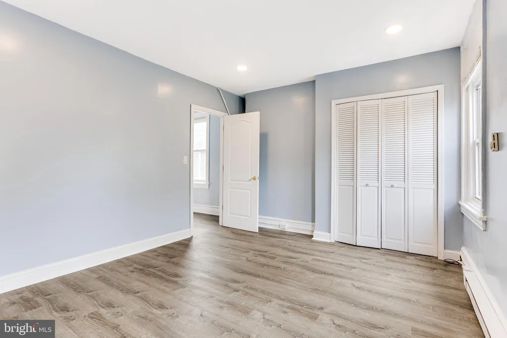 1633 Wakeling Street Unit 2, Philadelphia, PA 19124