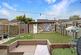 Additional image 14 of Woodman Mead, Warminster BA12