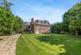 Additional image 3 of Ledborough Lane, Beaconsfield, Buckinghamshire, HP9