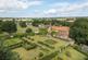 Additional image 2 of Crakehall, Bedale, North Yorkshire DL8