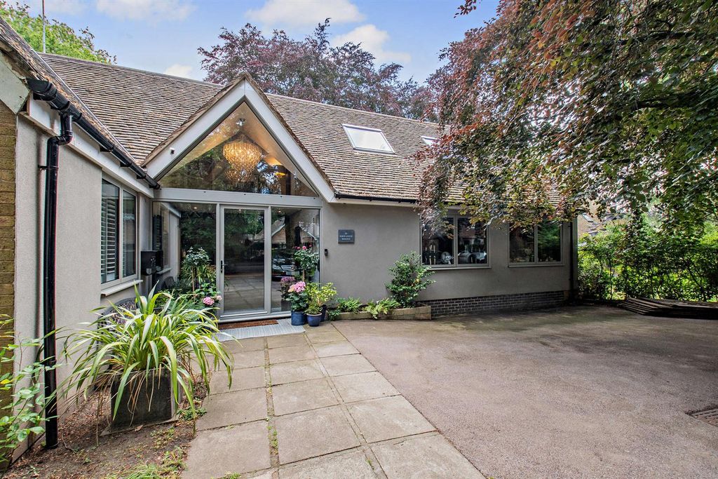 Additional image 5 of 5 bed detached house for saleNorth Avenue, Coventry CV2