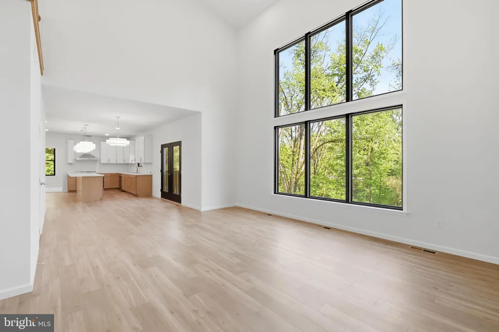 Additional image 20 of 410 E Rose Tree Road, Media, PA 19063
