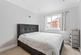 Additional image 13 of Bridge Wharf, Surrey KT16