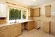 Additional image 8 of Old Farm Way, Dawlish, EX7