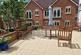Additional image 9 of Salterton Road, Exmouth, EX8 2NN