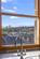 Additional image 14 of Leslie Place, Stockbridge, Edinburgh, Midlothian, EH4