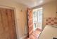 Additional image 11 of Bristol Road, Rooksbridge, Axbridge, Somerset, BS26