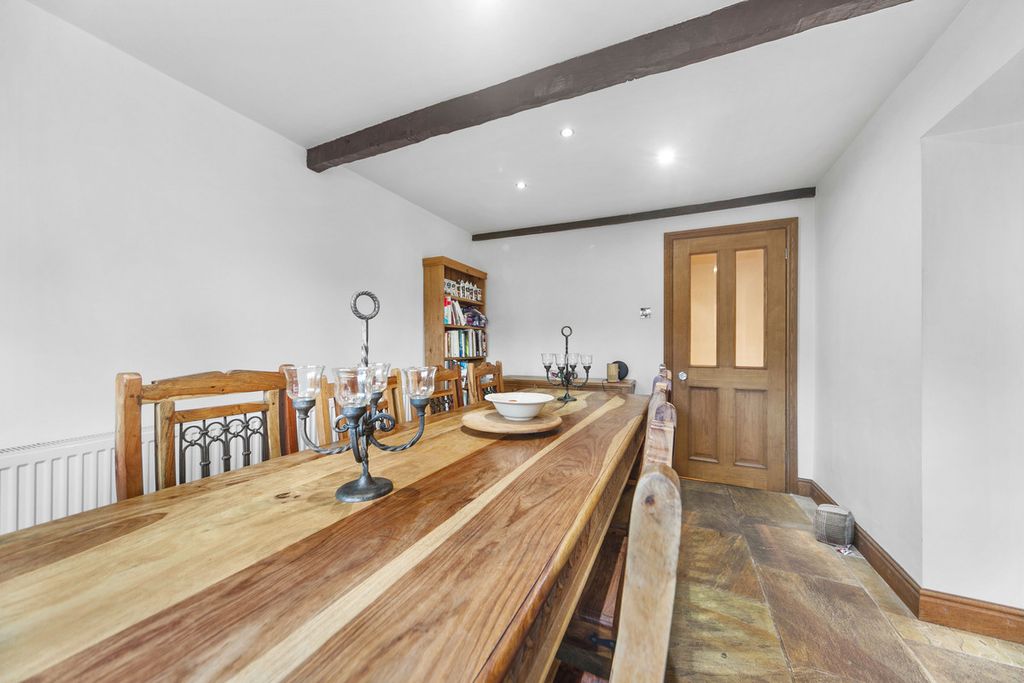 Additional image 6 of 4 bed property for saleGreenfield Road, Colne BB8