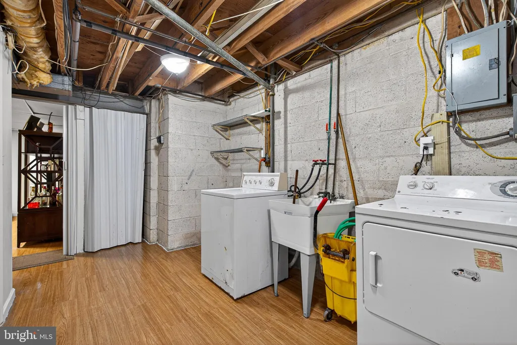 Additional image 25 of 5424 Cynthia Terrace, Baltimore, MD 21206