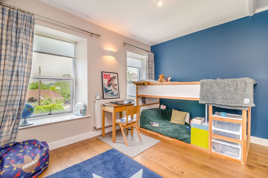 Additional image 19 of 4 bed detached house for saleUnion Road, Bakers Hill, Coleford GL16