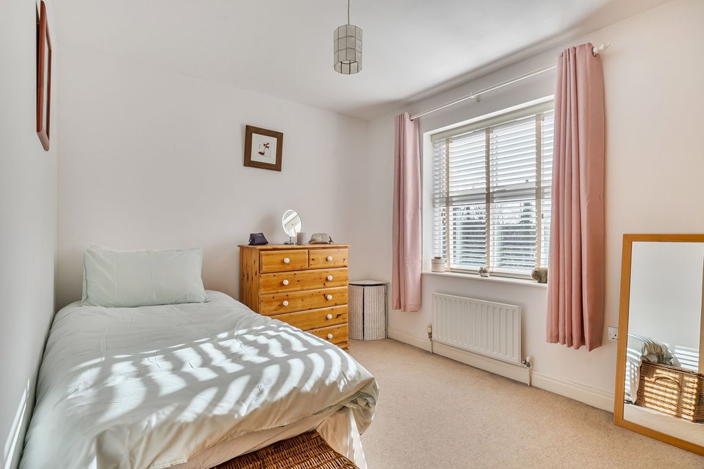 Additional image 16 of 5 bed detached house for saleStone Close, Corsham SN13