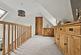 Additional image 13 of Rushbury SY6
