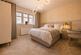 Additional image 10 of Plot 82, Cherrywood at Roman Croft Phase 2, Off Castle Farm Way TF2