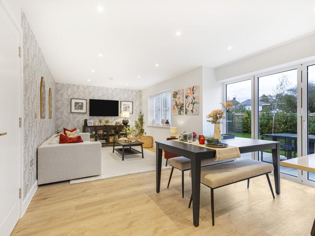 Additional image 3 of 4 bed detached house for saleHartley Road, Cranbrook TN17