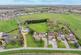 Additional image 45 of Manea, March PE15