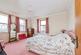 Additional image 13 of Millfield Road, Wakefield WF4