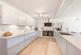 Additional image 9 of Queens Street, March PE15