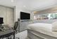 Additional image 34 of Vicarage Close, Kingswood, KT20