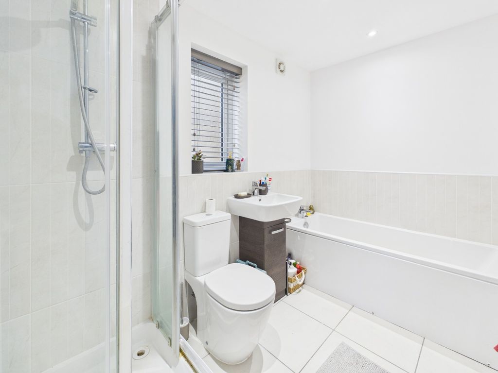 Additional image 28 of 5 bed detached house for saleMetcalfe Drive, Cottingham HU16