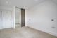Additional image 3 of Coronation House, Gogmore Lane, Chertsey, Surrey, KT16
