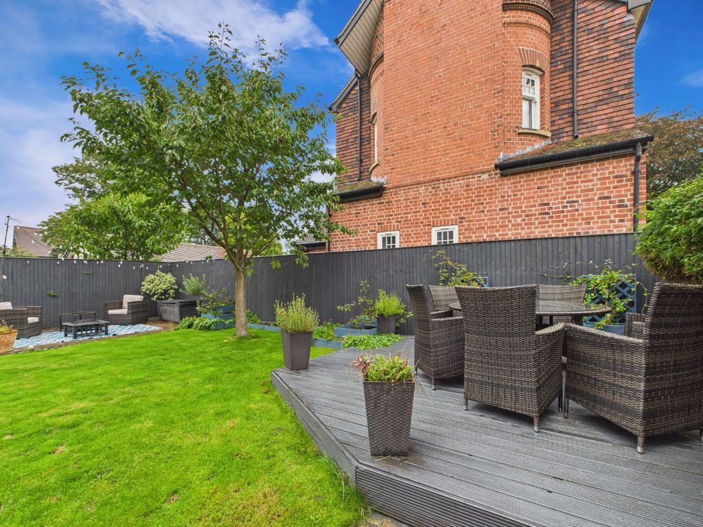 Additional image 32 of 5 bed detached house for saleCleminson Gardens, Cottingham HU16