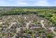 Additional image 12 of Cowley Avenue, Greenhithe, Kent, DA9
