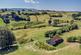 Llangunllo, Knighton, Powys photo 4
