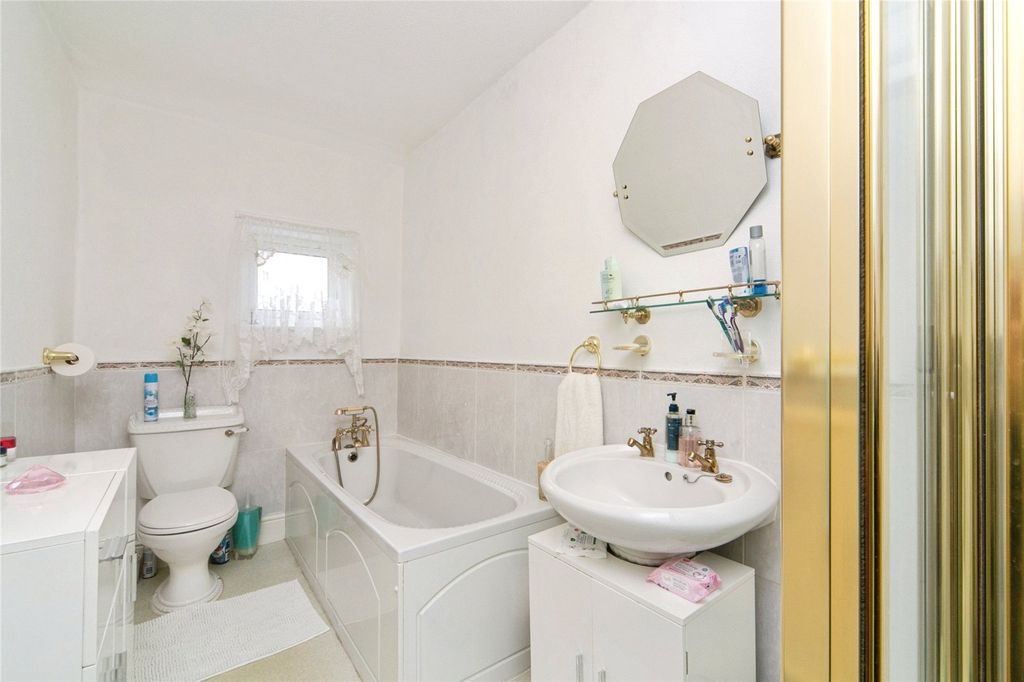 Additional image 20 of 4 bed detached house for saleLlangwstenin, Llandudno Junction, Conwy LL31