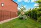Additional image 14 of Mellerstain Drive, Yoker, Glasgow, G14
