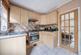 Additional image 5 of Picton Street, Llanidloes, Powys, SY18