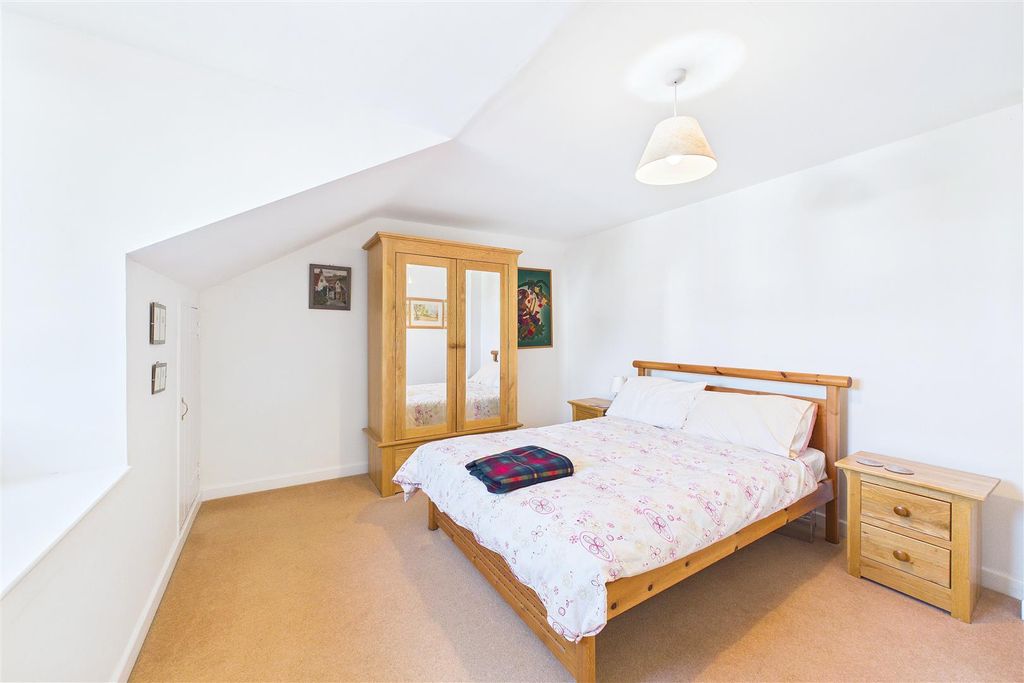 Additional image 21 of 5 bed detached house for saleDial Hill Road, Clevedon BS21
