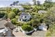 Additional image 42 of Chyandour Cliff, Penzance, TR18