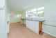 Walden Crescent, Chirk photo 4