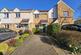 Strouds Close, Romford RM6 photo 3