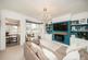 Additional image 2 of Aboyne Drive, London SW20