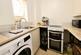 John Williams Close, London SE14 photo 4