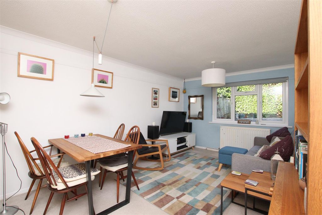 Additional image 4 of 1 bed flat for saleDennysmead Court, Glenthorne Road, Exeter EX4